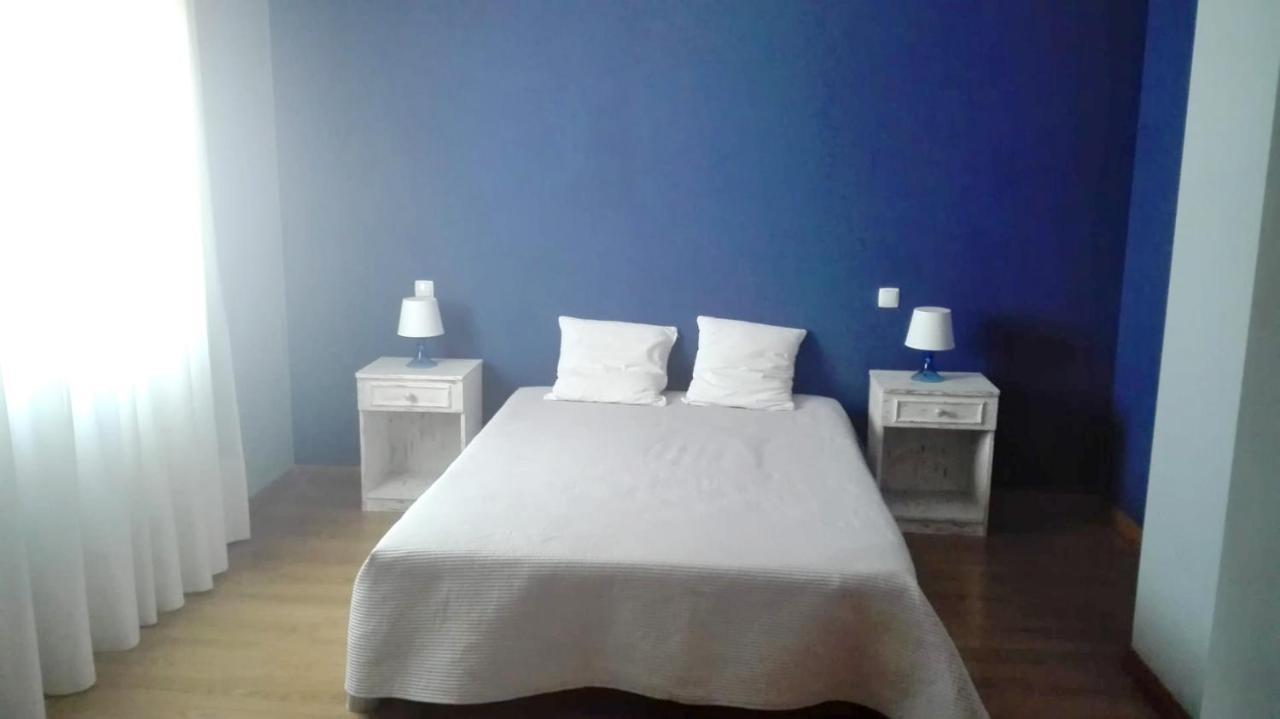 Spacious House In Aldeia Dos Pinheiros With Pool อาเซย์เตา ภายนอก รูปภาพ