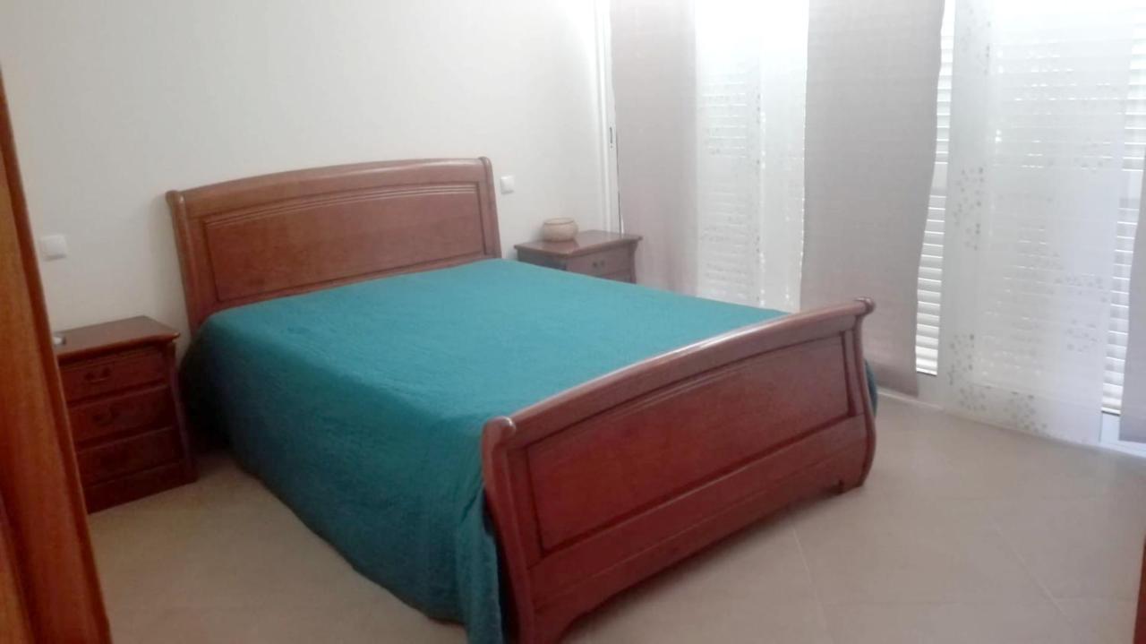 Spacious House In Aldeia Dos Pinheiros With Pool อาเซย์เตา ภายนอก รูปภาพ