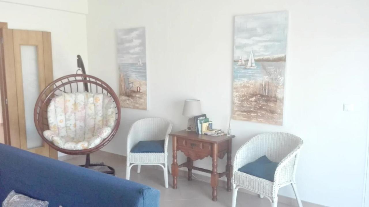 Spacious House In Aldeia Dos Pinheiros With Pool อาเซย์เตา ภายนอก รูปภาพ