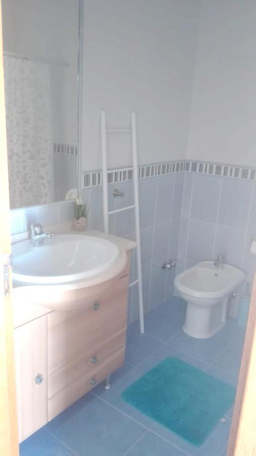 Spacious House In Aldeia Dos Pinheiros With Pool อาเซย์เตา ภายนอก รูปภาพ