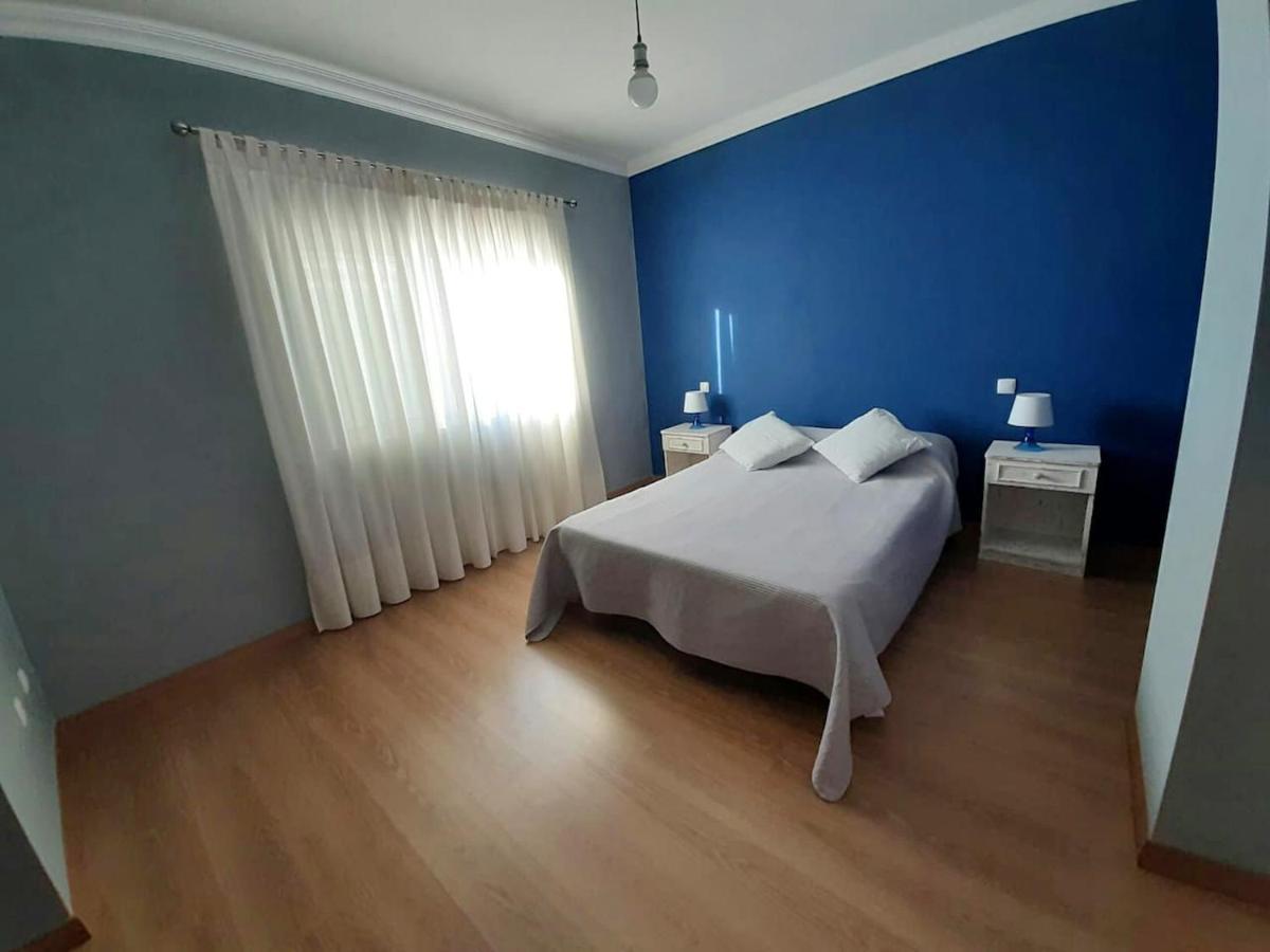 Spacious House In Aldeia Dos Pinheiros With Pool อาเซย์เตา ภายนอก รูปภาพ
