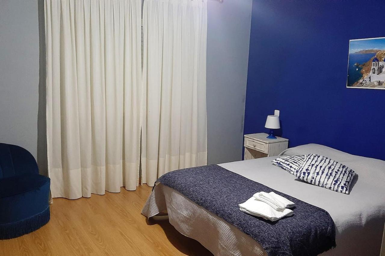 Spacious House In Aldeia Dos Pinheiros With Pool อาเซย์เตา ภายนอก รูปภาพ